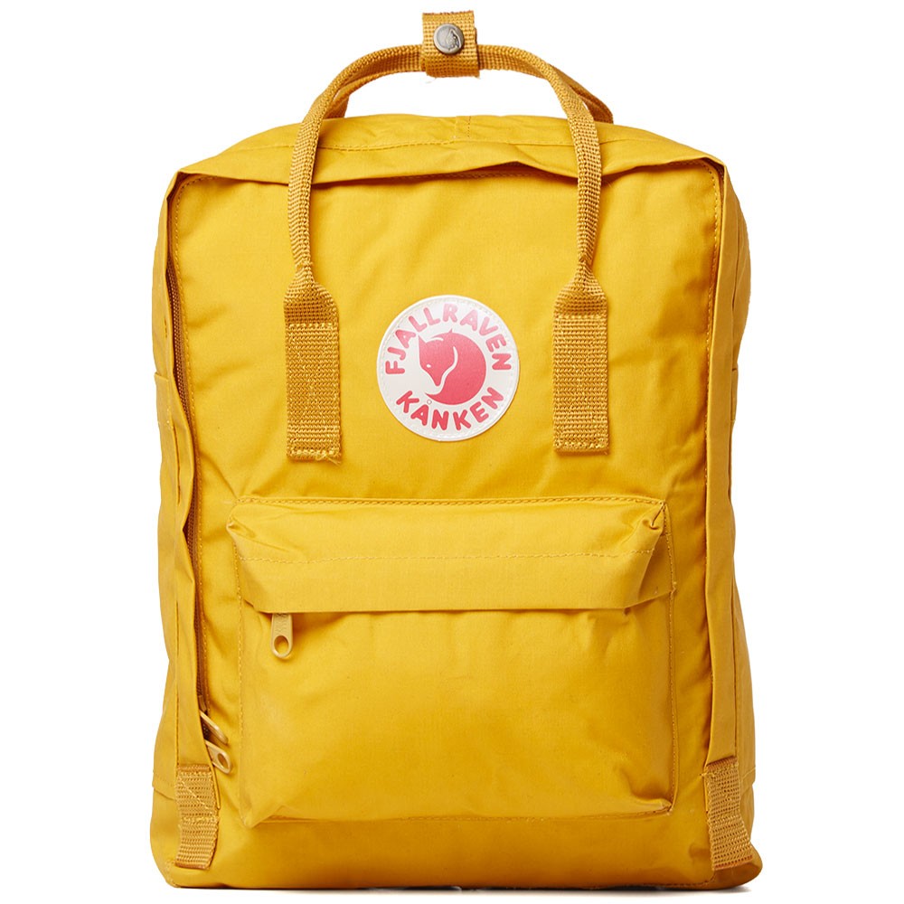 backpacks – Adventures in Style